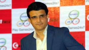 Indian players in foreign T20 leagues a 'fluid situation', SA20 commissioner Graeme Smith explains absence from auction pool
