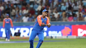 Spirit of Cricket award for Suryakumar? India withdraw appeal vs UAE in Asia Cup