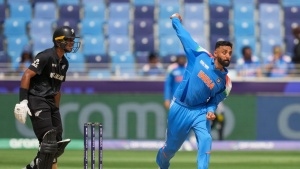 Varun Chakravarthy storms to No.1 T20I ranking ahead of Asia Cup clash vs Oman
