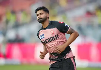 Duleep Trophy: Shreyas Iyer turns down West Zone captaincy offer; Shardul Thakur named instead