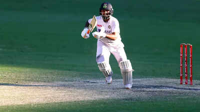 Justin Langer undermines Rishabh Pant's heroics that breached Gabba's fortress tag