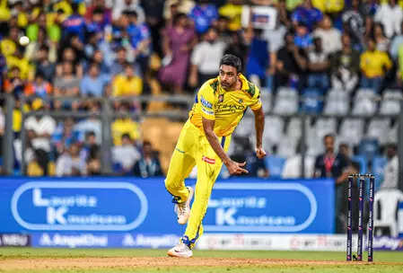 'The matter gets closed there': Ashwin reacts to CSK's statement on Brevis' signing