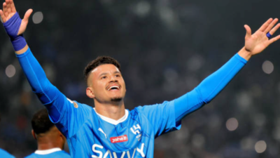 Al Hilal Advance to King’s Cup Round of 16 After 1–0 Victory Over Al Adalah