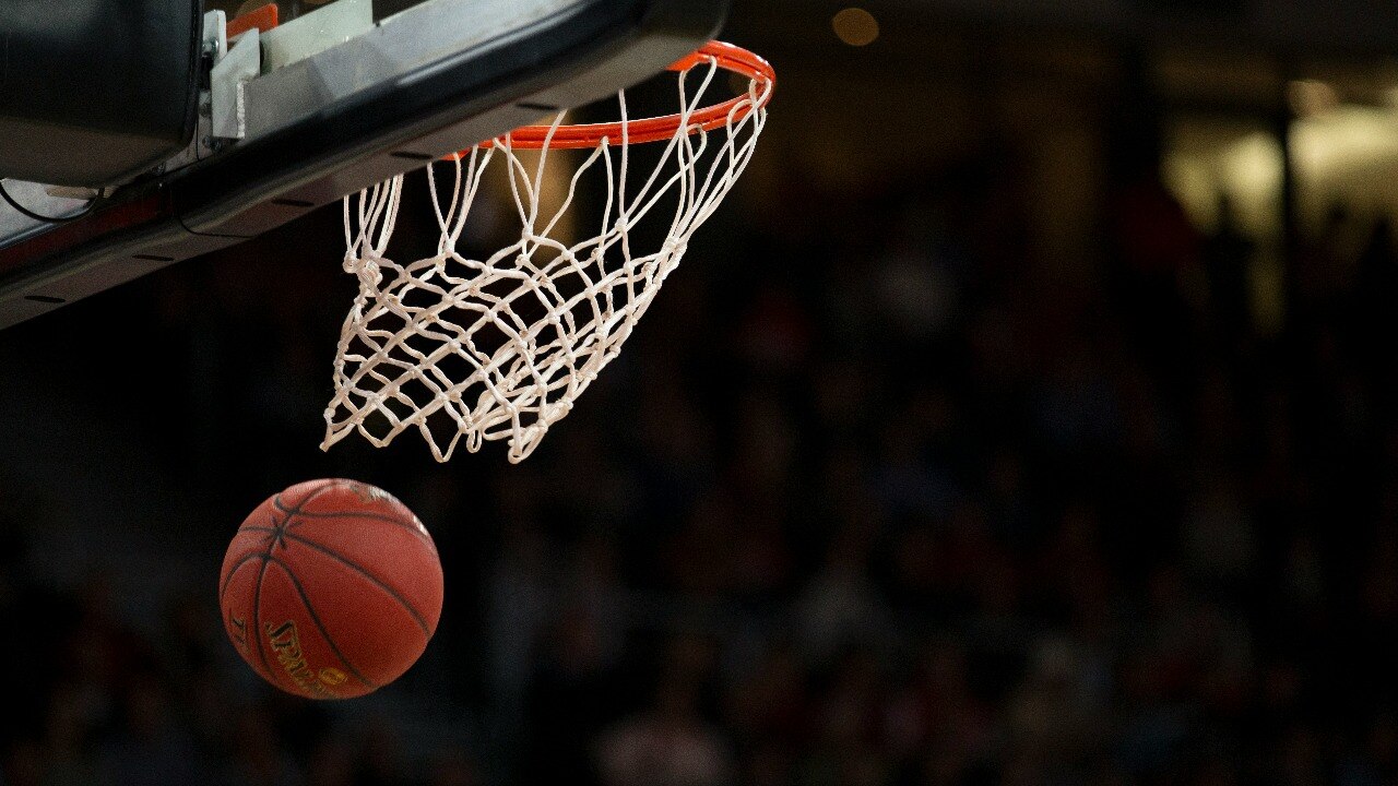 NBA