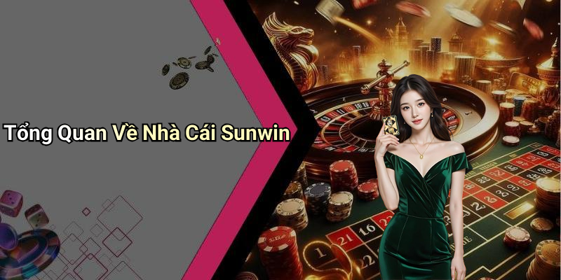 Sunwin Betting Tips: Information and Effective Betting Strategies