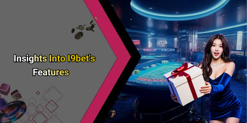 Super Bowl Live Odds: Dive Into The Excitement Of I9bet