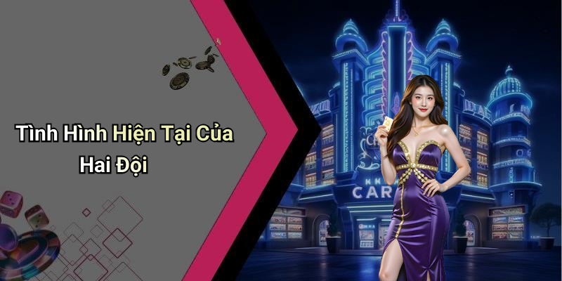 Vietnam Singapore Betting Tips: Predictions for the Unexpected Battle